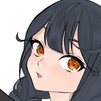 蕾叉/Raissaさんのプロフィール画像