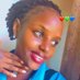 Patricia Ndikwani (@triciatheron) Twitter profile photo