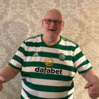 John Adams (@johnada83787870) 's Twitter Profile