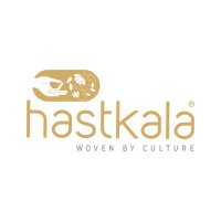 Hastkala(@hastkalastudio) 's Twitter Profile Photo