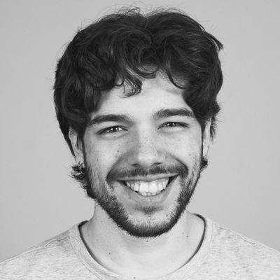 Estudiante de historia UV /
Flamenco