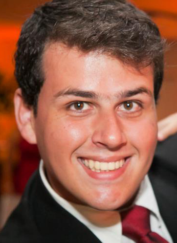 DominguesMoraes's profile picture. Férias Nordeste - O melhor guia de turismo e viagens pelo Nordeste!