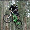 Louis Perrier - @PerrierLouis - Twitter