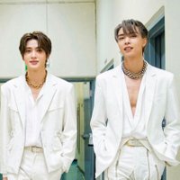 🌻쟌&재🍑 (@jyan_jae) 's Twitter Profile