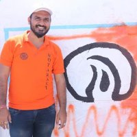 Pyare Jain (@jainpyare) 's Twitter Profile