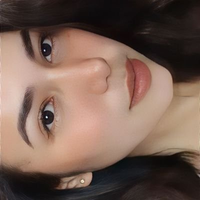 abii_pgl's profile picture. souris!