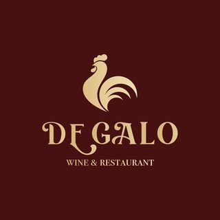 De Galo Restaurant