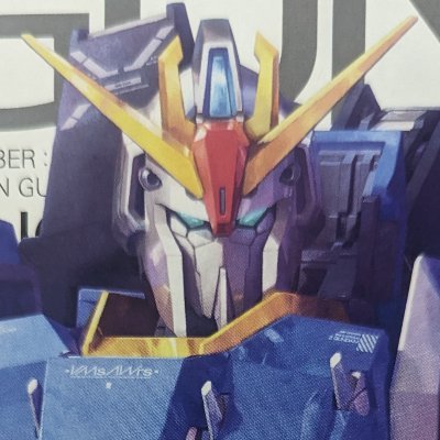 かなり好き勝手呟いています。格ゲーメインだった過去形の人。 今は配信見てやった気になってる人。
フォロー・リムーブはご自由に。