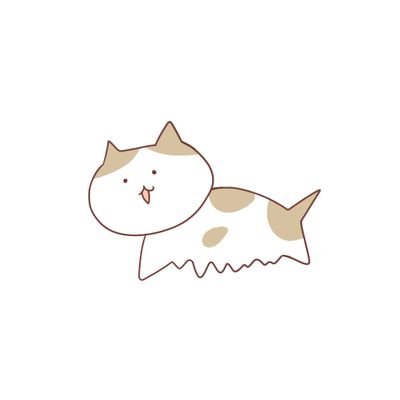 とにかく明るい塩おぢฅ(`ꈊ´ฅ)さんのプロフィール画像