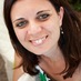 mac (@mariangelacas) Twitter profile photo mac (@mariangelacas) Twitter profile photo