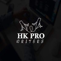 Hkprowriters(@hkprowriters) 's Twitter Profile Photo