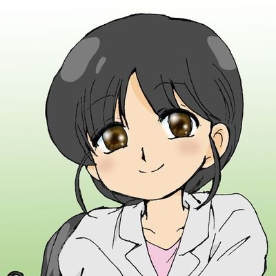 診療所の医療事務歴〇〇年です。転職して診療所は2カ所目で内科しか知りませんが(^_^;)よろしくお願いします。
好きな薬はベポタスチンベシル酸塩錠です😉
ちなみに白衣で仕事しています🐰