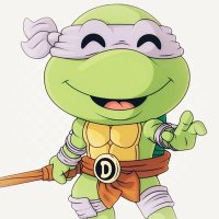 DionatArYo (@dionataryo) 's Twitter Profile Photo DionatArYo (@dionataryo) 's Twitter Profile Photo