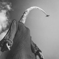 lachance (@lachanccc) Twitter profile photo