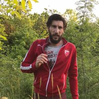 Hellori Hazretleri (@kablaninho) Twitter profile photo