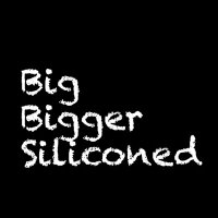 Oversized Bulge (6 K) (@silicone_bulge) 's Twitter Profile