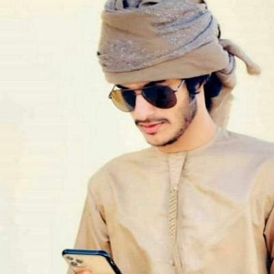 لا طابت نفوسنا من شيء وأقفينا
لا عود اللي خذاه الموت .. عودنا..!!