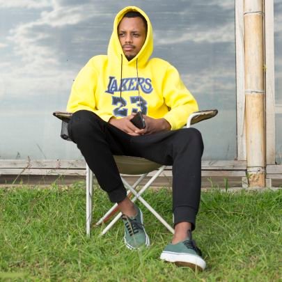 Ira_eric1's profile picture. 