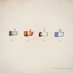 TiensDonc (@tiensdonc) Twitter profile photo TiensDonc (@tiensdonc) Twitter profile photo