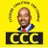 @CCCZimbabwe