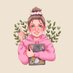 Kalaida‘s Art (@kalaidasart) Twitter profile photo Kalaida‘s Art (@kalaidasart) Twitter profile photo