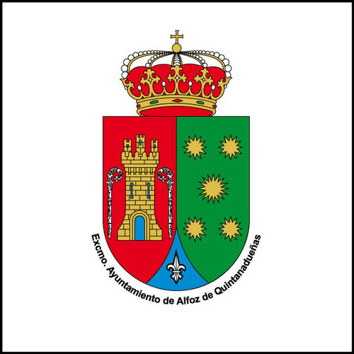 Alfoz Quintanadueñas Profile