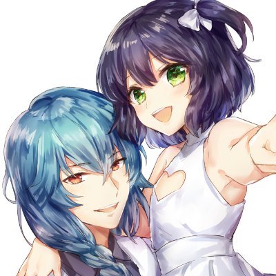 💚猫Mi💚 @ 真島ちゃん最高～♪さんのプロフィール画像