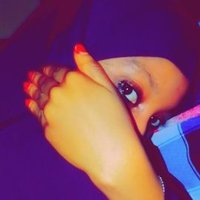 khadijatou MuhammadXplus(@miss_deejatu) 's Twitter Profile Photo