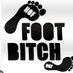 A genoux aux pieds du boss (@gaybearlope) Twitter profile photo A genoux aux pieds du boss (@gaybearlope) Twitter profile photo