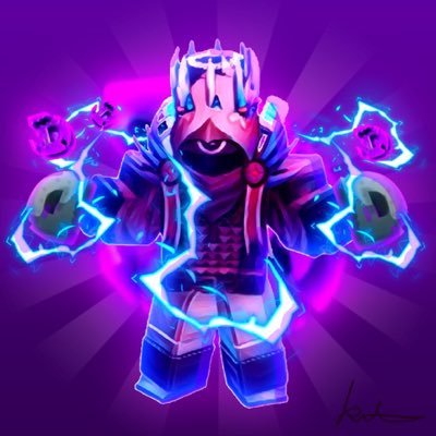 DistortedRev_SG's profile picture. i post roblox stuff