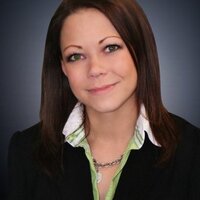 Tabitha Naylor (@biotechforum) 's Twitter Profile