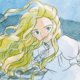 콩さんのプロフィール画像