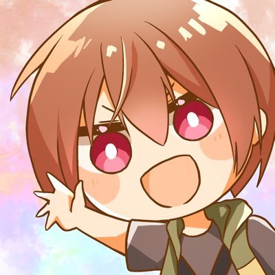 初めましての人は初めましてっ！！ Twitchでゲーム配信してます！暇なら来てくれ!!! Twitch→　https://t.co/CcO8q19Ro8 ごく普通の日常垢→@lein_fureiya