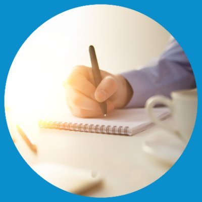 نقدم خدمة إعداد #المقترح_البحثي أو #خطة_البحث من مختصينا الذين يمتلكون خبرة واسعة في إعداد المقترح البحثي وخطة البحث
التواصل واتساب: https://t.co/G7ONa5V8mr