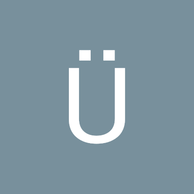 UzeyirTemrtas55's profile picture. 