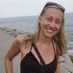 Denny Vasileva (@devasileva) Twitter profile photo Denny Vasileva (@devasileva) Twitter profile photo
