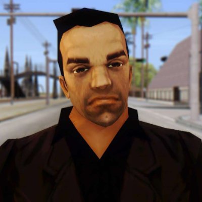 DimitryShveyn2004 🇷🇺🤝🇷🇸さんのプロフィール画像