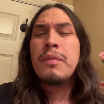 @oodhamboi