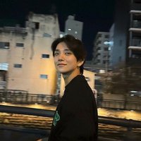 Kenn (@swoact) 's Twitter Profile