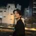 Kenn (@swoact) Twitter profile photo Kenn (@swoact) Twitter profile photo