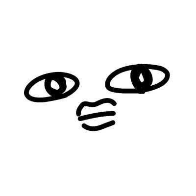 ばとらさんのプロフィール画像