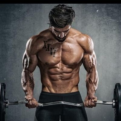 BadiHemanth's profile picture. 