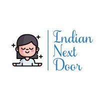 IndianGirlNextDoor(@IGNDOfficial) 's Twitter Profile Photo