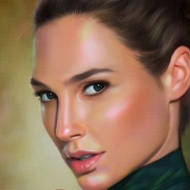 Gal_Varsano_'s profile picture. @pilotwavemotionpictures
🌈 Meet GOODLES - Mac & Cheese that is just gooder!
https://t.co/aCB7SPu1Co