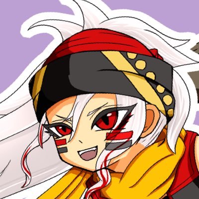 リューラス▲DQさんのプロフィール画像