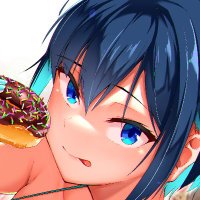 佐波缶🐟🔞 (@candzume) 's Twitter Profile Photo 佐波缶🐟🔞 (@candzume) 's Twitter Profile Photo