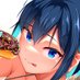 佐波缶🐟🔞 (@candzume) Twitter profile photo 佐波缶🐟🔞 (@candzume) Twitter profile photo
