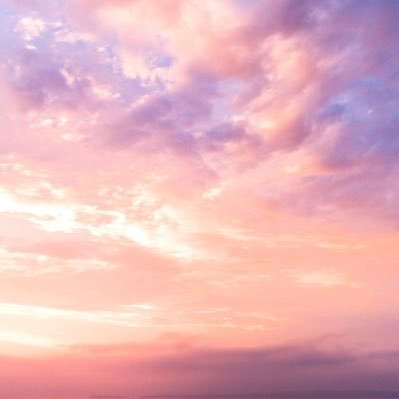 __kakuzatou___'s profile picture. メルレ初心者