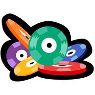 casinogames4mon's profile picture. I love playing slots, blackjack and other online casino games