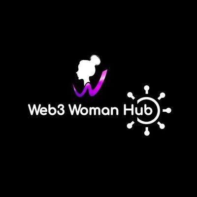 Set to onboard the next 3M Women to Web3| Women Inclusion Ecosystem| SDG5|  Anchor, #WomenWeb3Wednesday @officialloozr. Building @ai_magma